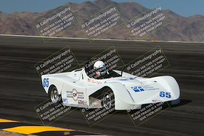 media/Apr-27-2024-Pro Autosports (Sat) [[7eff49a9ee]]/4-Yellow Group/Session 1 Bowl/